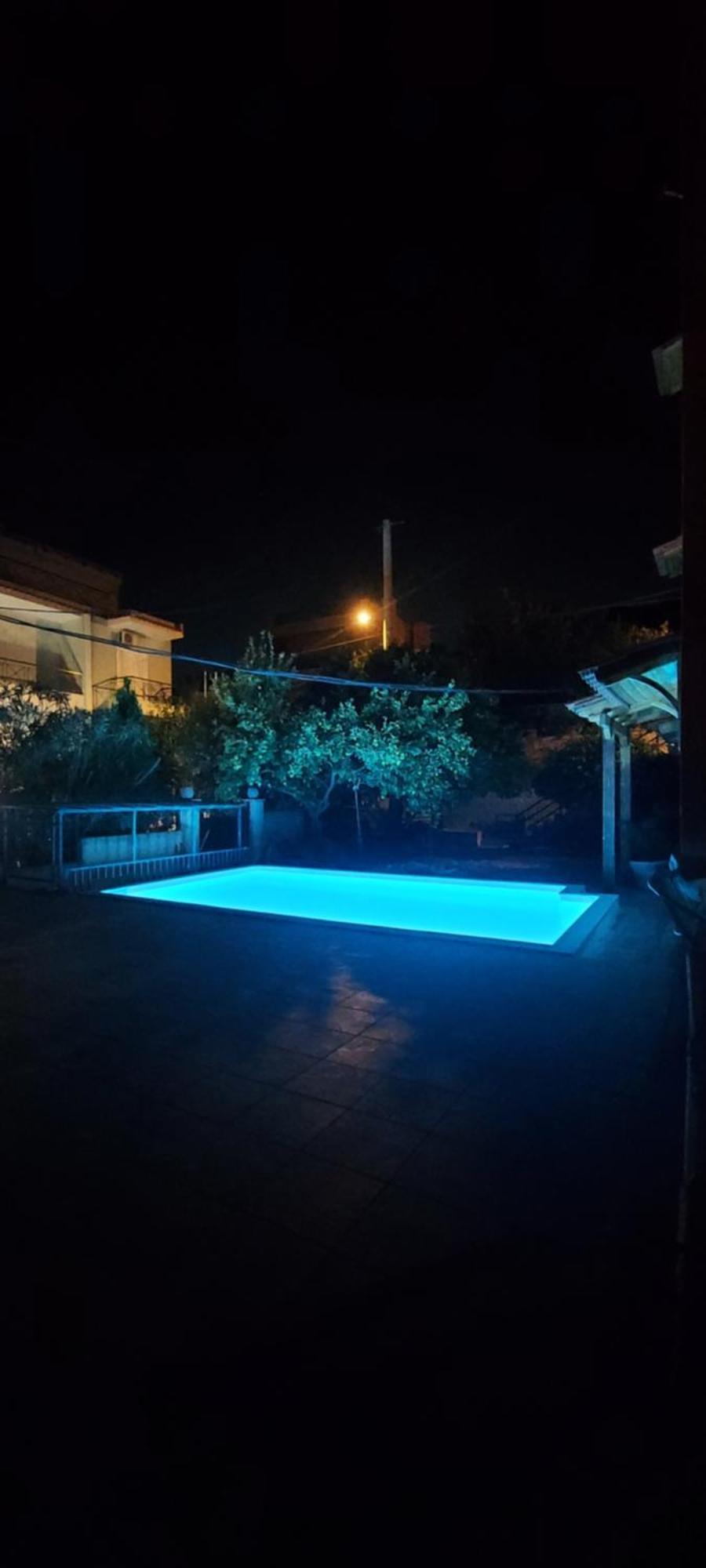 Airport Friendly House 1 Apartment Artemida  Ngoại thất bức ảnh