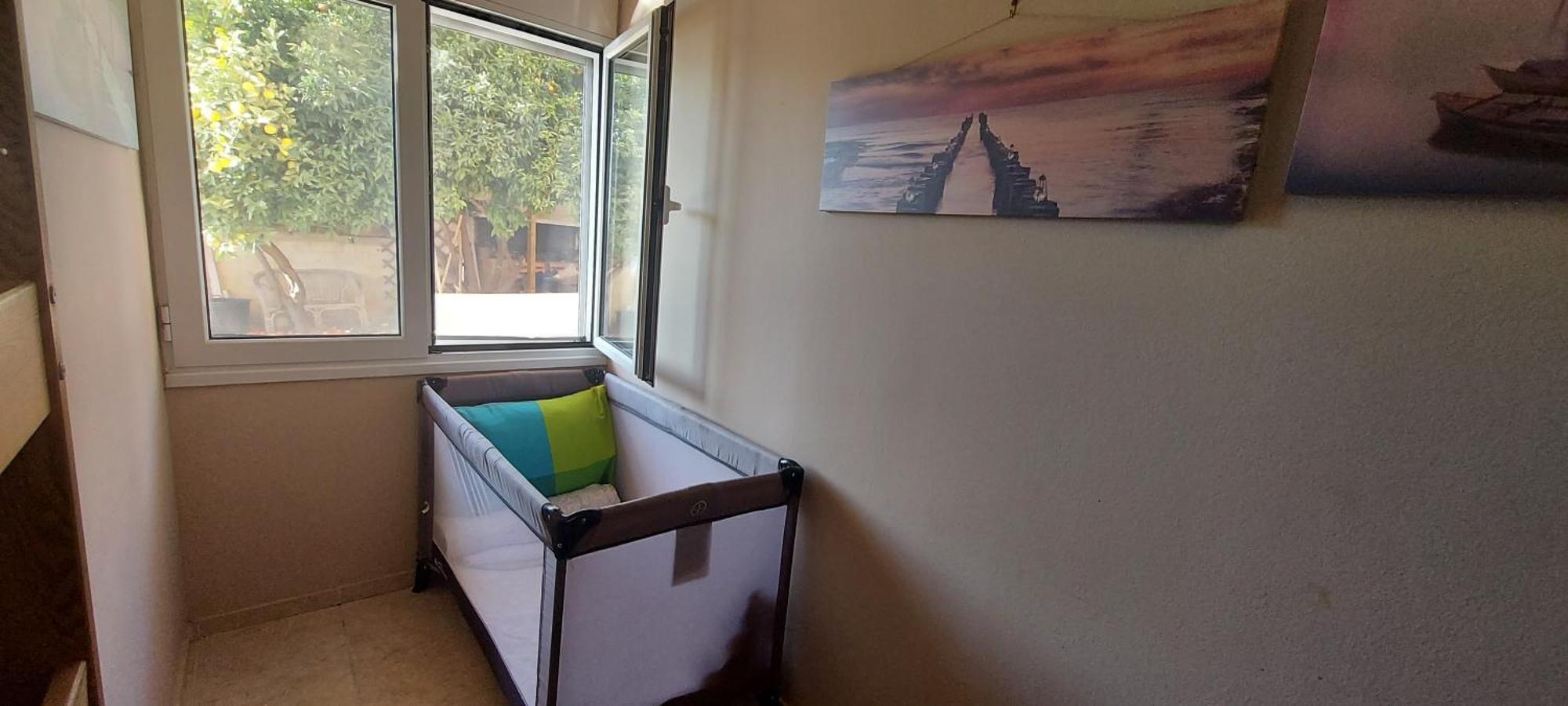 Airport Friendly House 1 Apartment Artemida  Ngoại thất bức ảnh