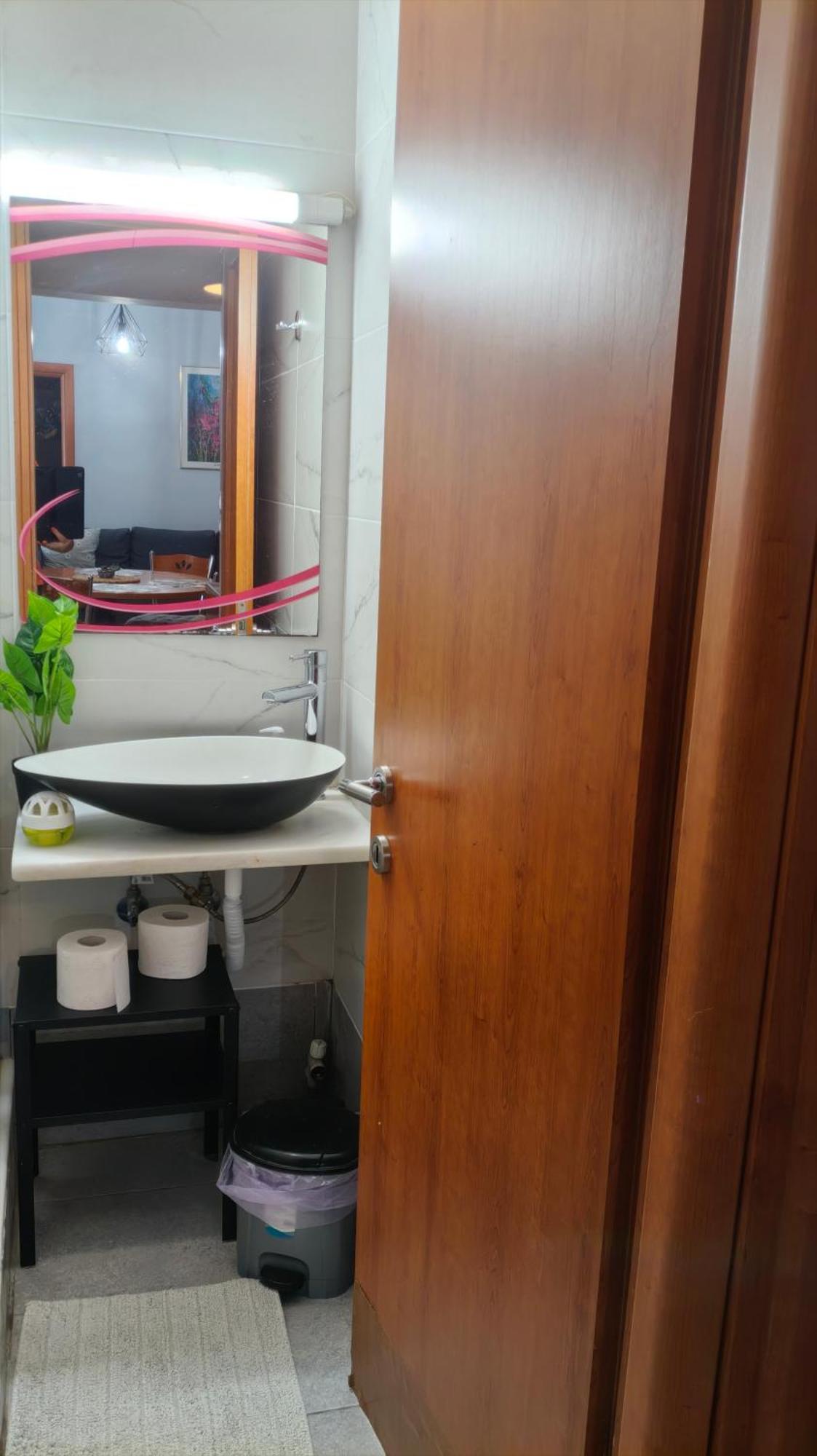Airport Friendly House 1 Apartment Artemida  Ngoại thất bức ảnh
